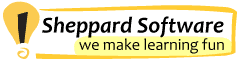 Sheppard Software 